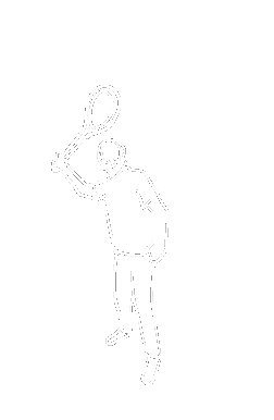 Fantome