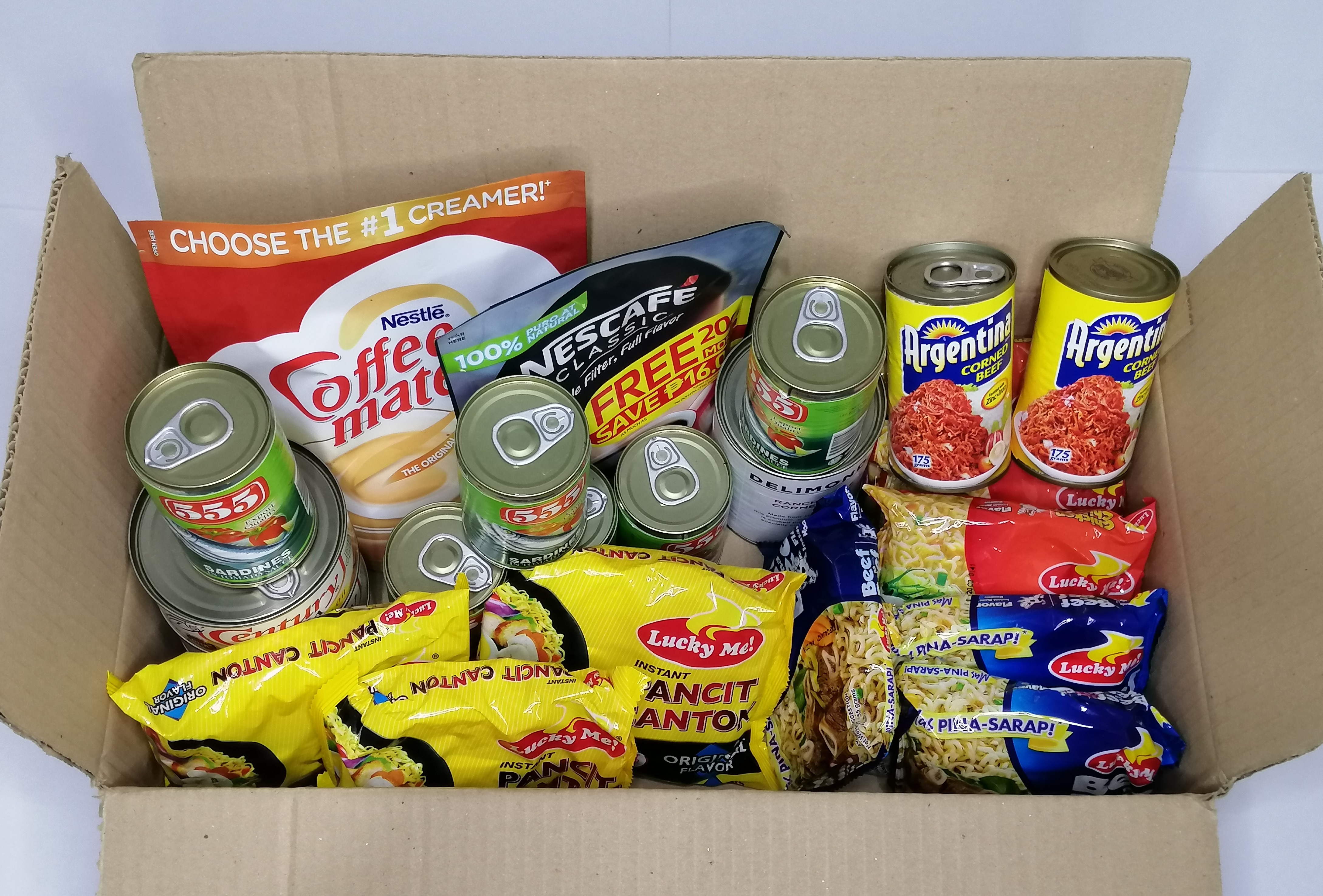 GIFTS FOR CHILDREN IMPACTED WITH SPINA BIFIDA