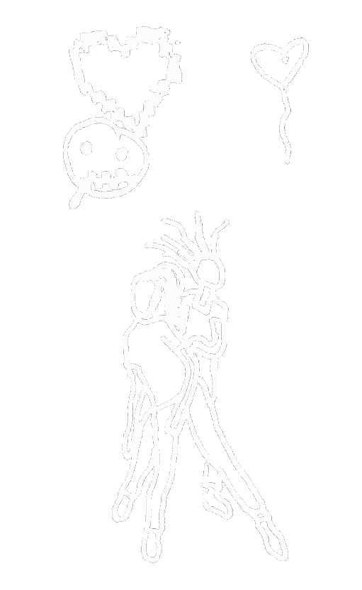 Fantome