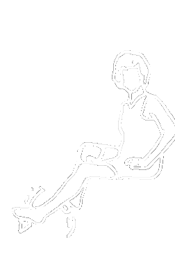 Fantome