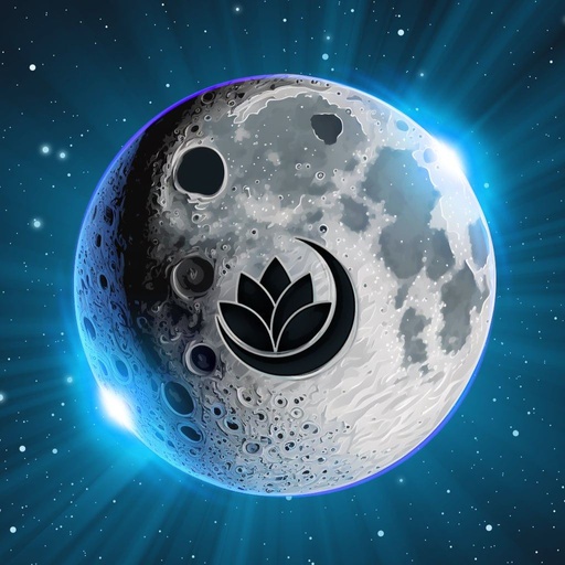 Moonwell