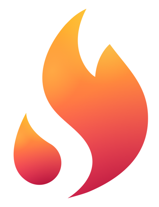 Ignite Tournaments