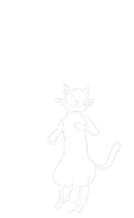 Fantome