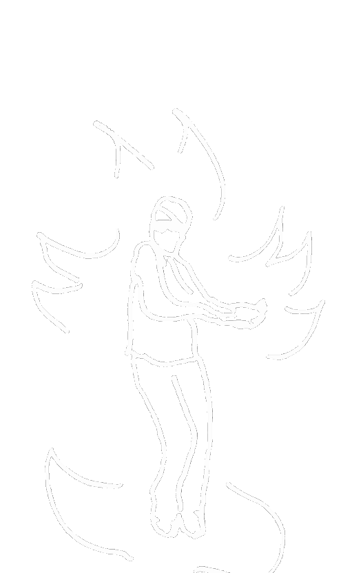 Fantome