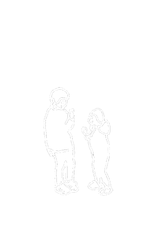 Fantome
