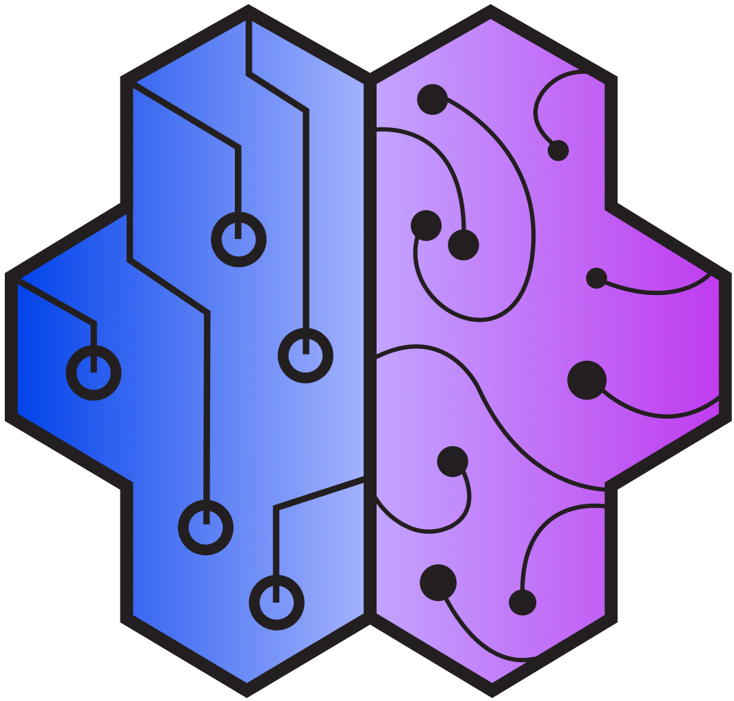 AIT Protocol