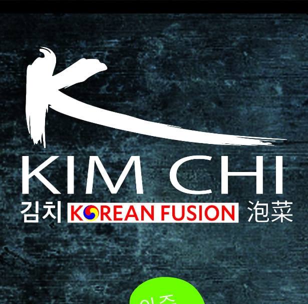 Kimchi Korean Halal Restaurant 
