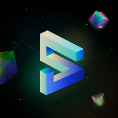 SubWallet
