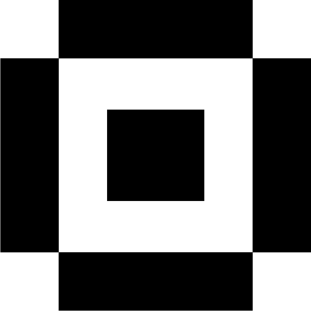 Shardible
