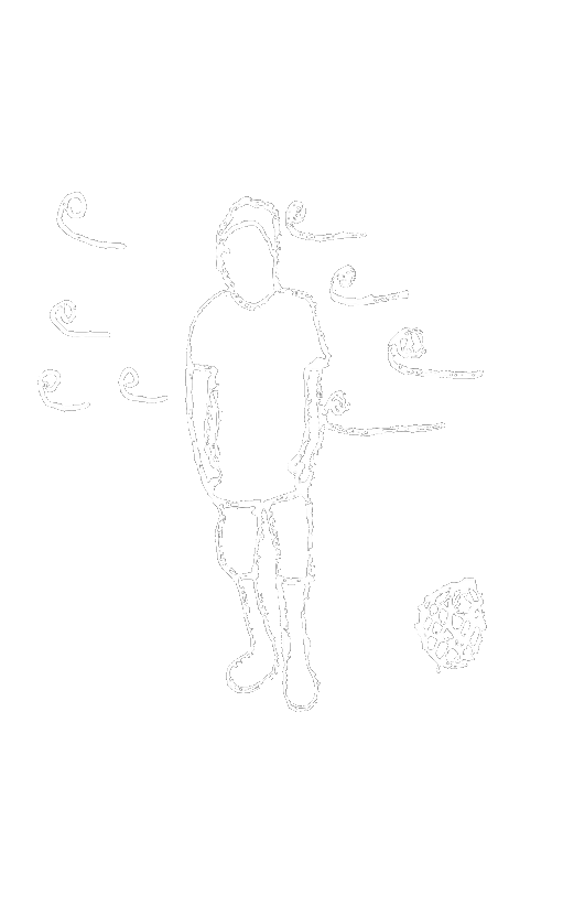Fantome