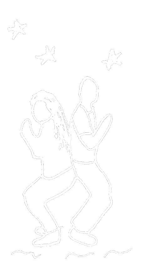 Fantome