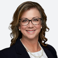 Christine Martin