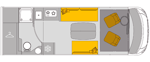 Bavaria