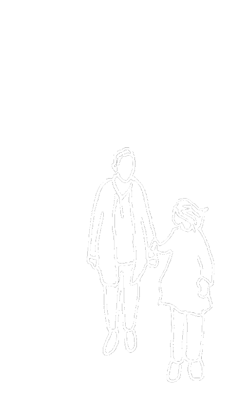 Fantome