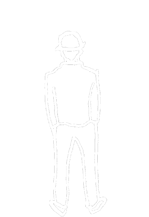 Fantome