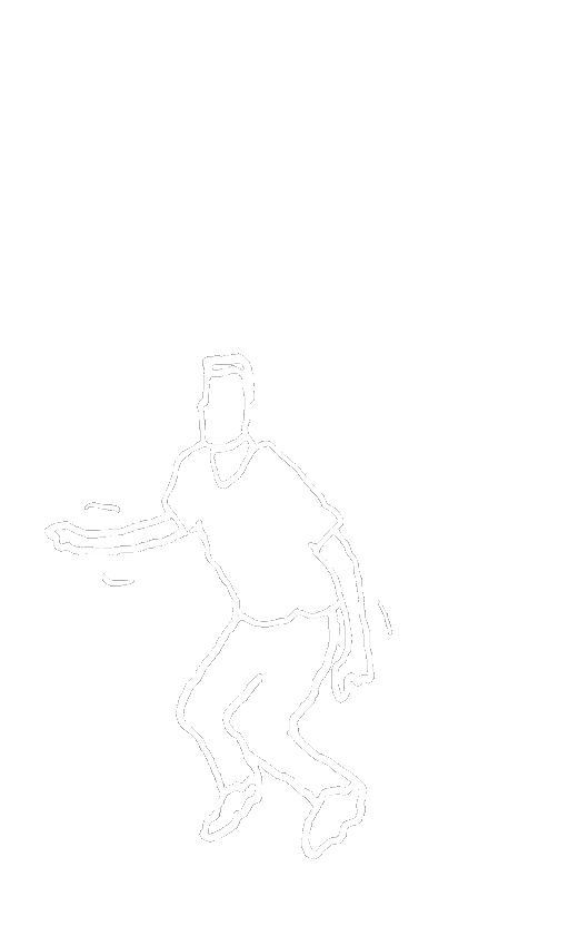 Fantome