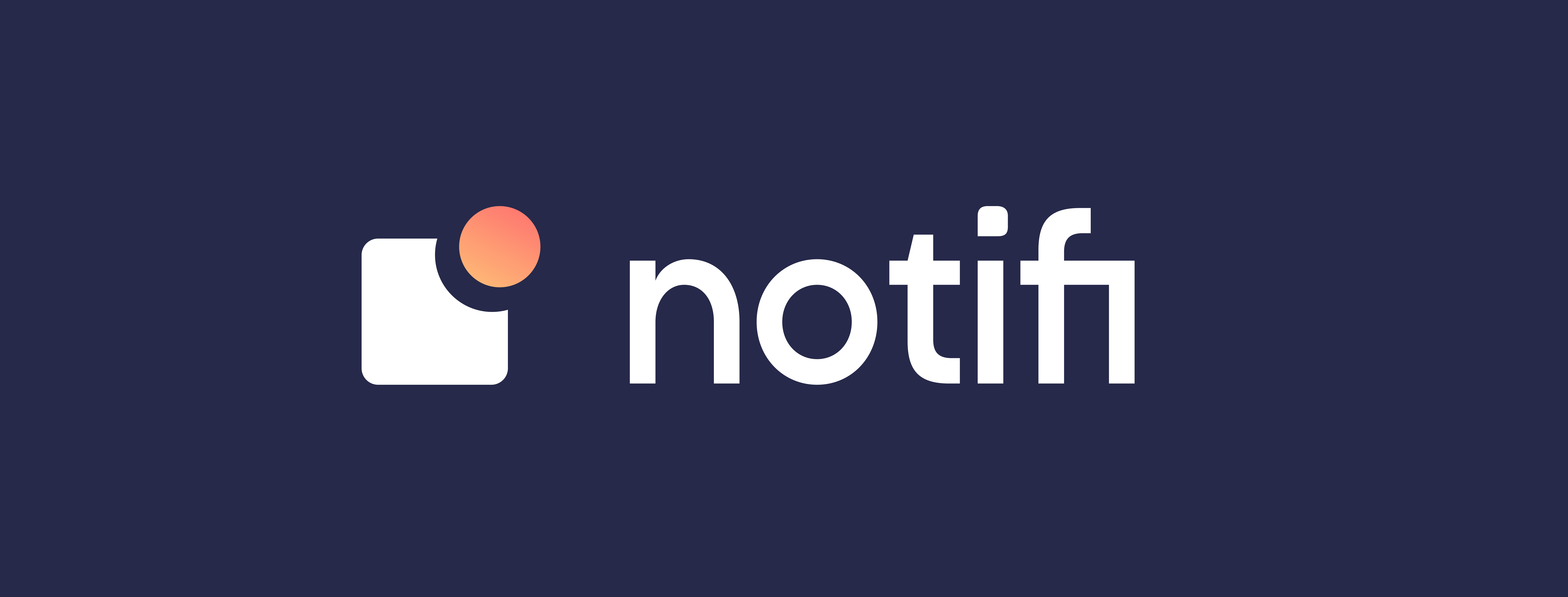 Notifi 