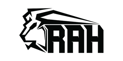 rah