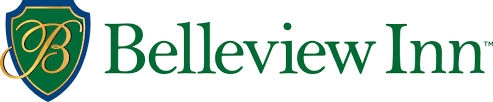 BELLEVIEW INN