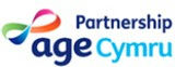 Age Cymru - Listen and Connect, Telephone Listening Line