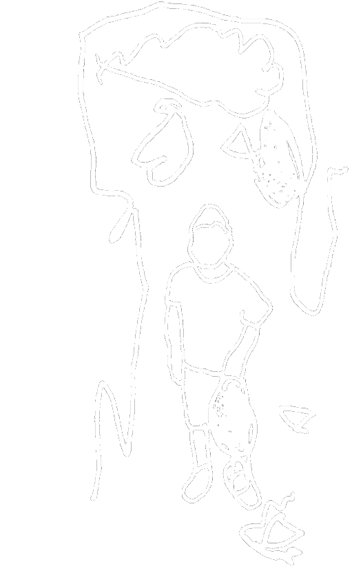 Fantome