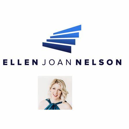 Ellen Joan Ford