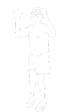 Fantome