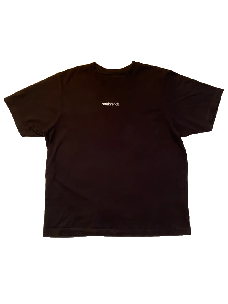 T-shirt S - Image 2