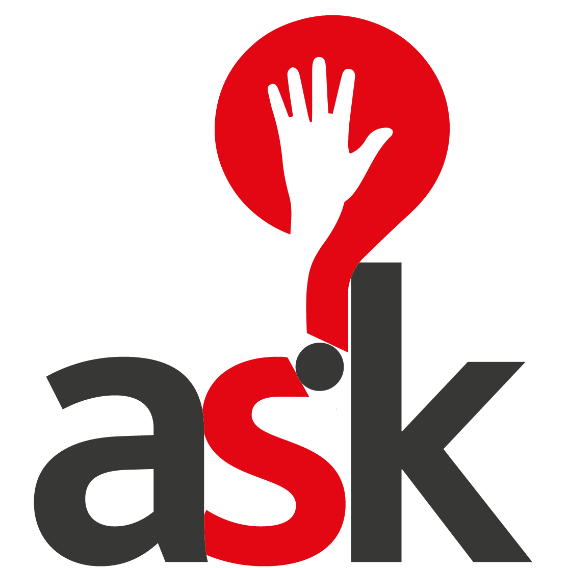 AskYourGov