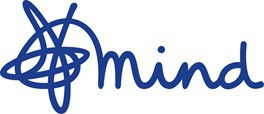 Mind - infoline