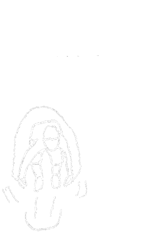 Fantome