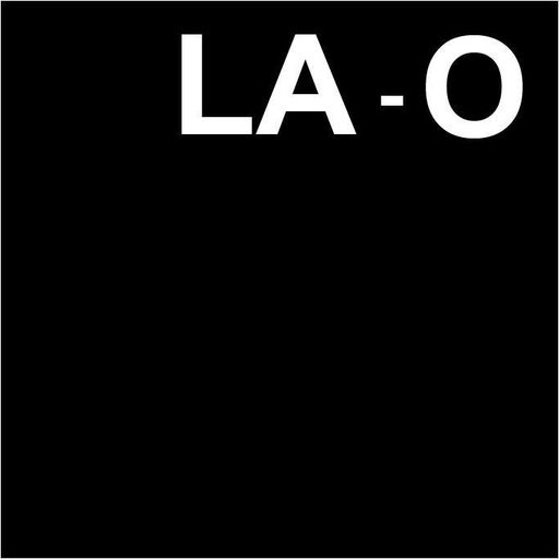 LA-O REALISATION expose au salon Les Rencontres Entreprises et Territoires