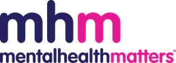 Mental Health Matters Helpline - Midlands & East Veterans Service