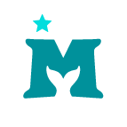 Mermaids UK