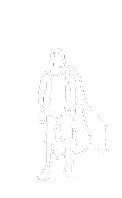 Fantome