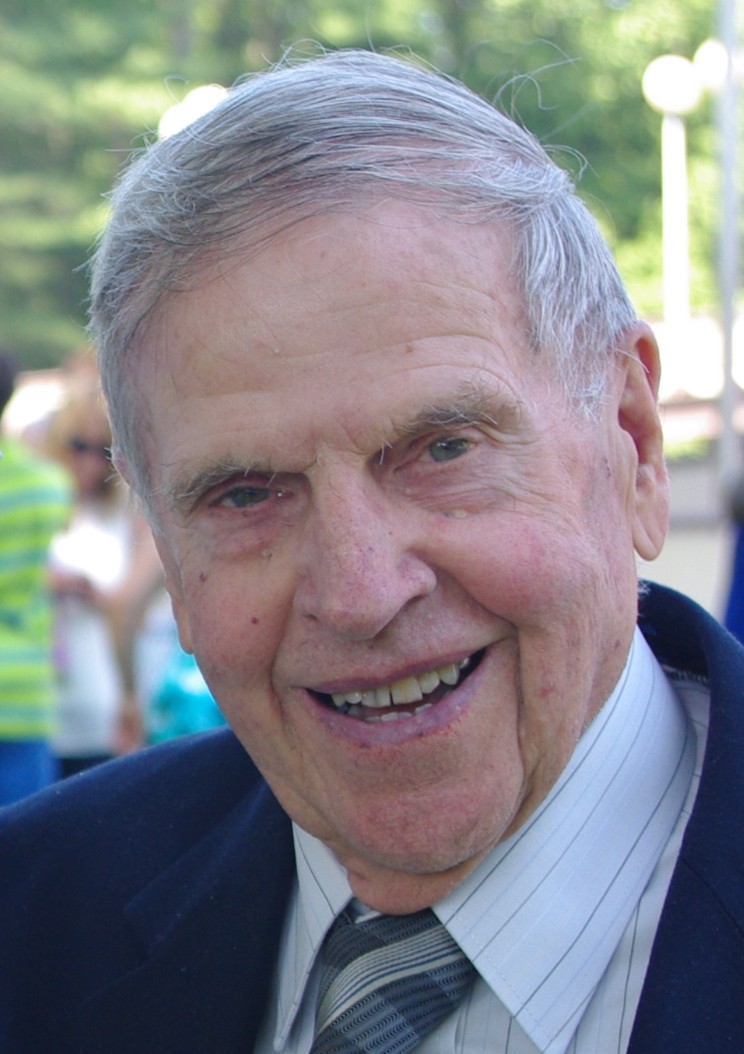 Dean Thomas Rowden