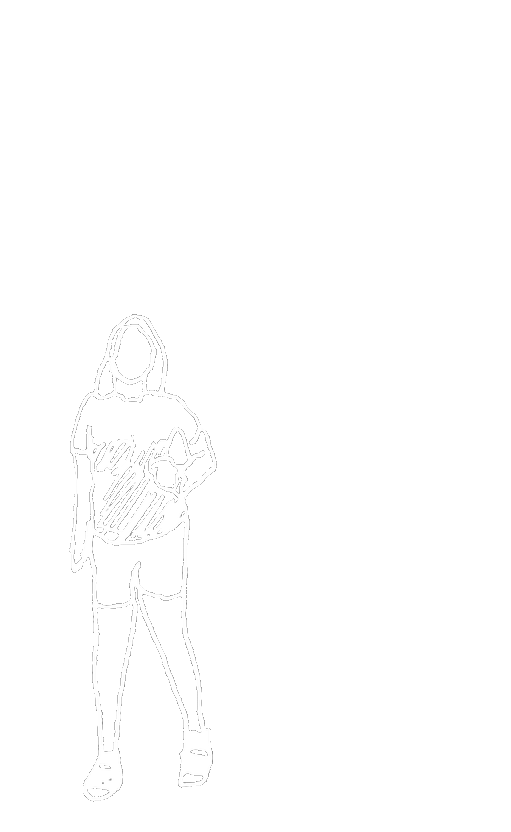 Fantome