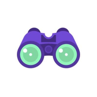 Blockscout Explorer