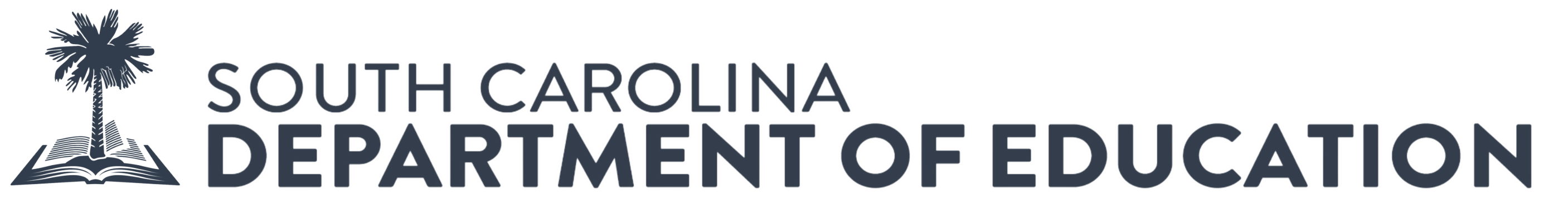 South Carolina Education Scholarship Trust Fund