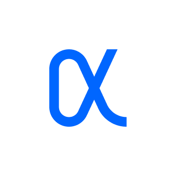 The Omnichain
