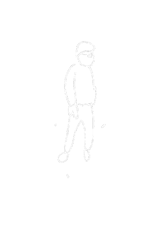Fantome