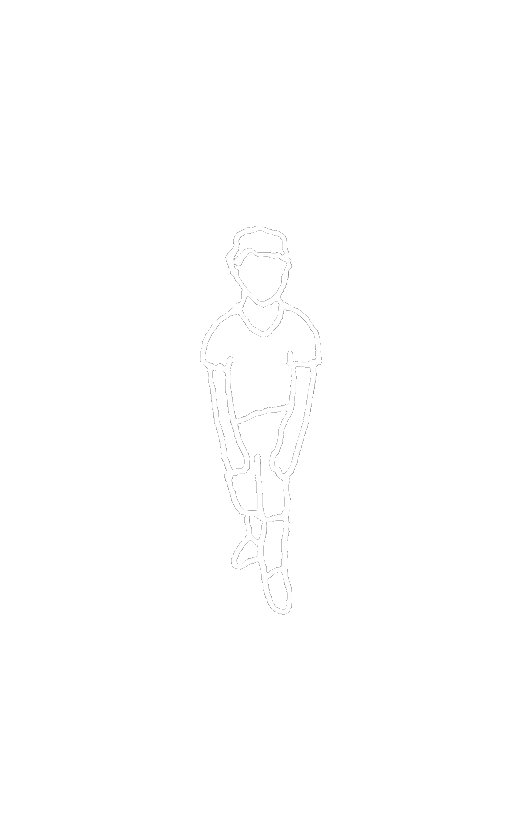 Fantome