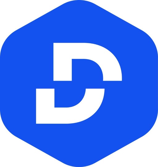 De.Fi