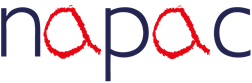 National Association for People Abused in Childhood (NAPAC)