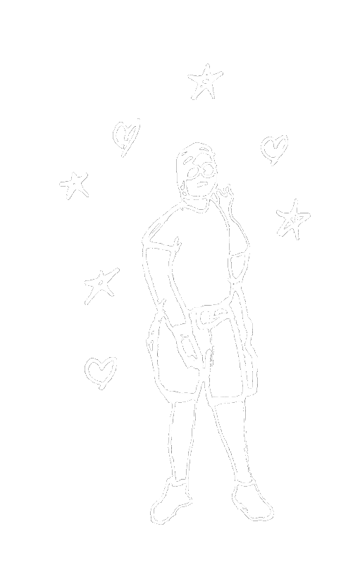 Fantome