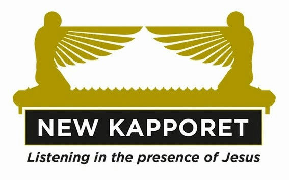 New Kapporet