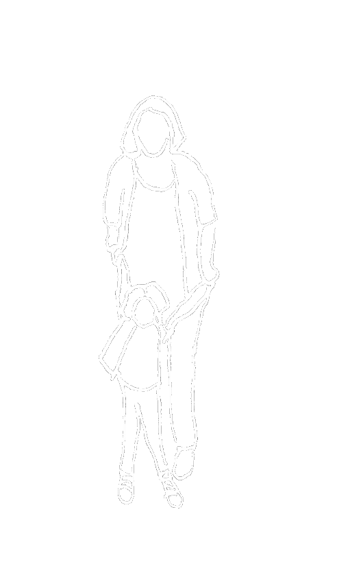 Fantome