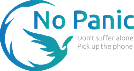 No Panic