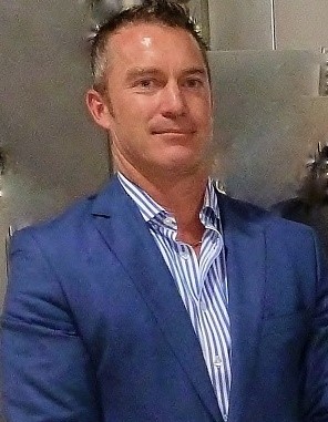AndrewDalton
