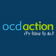 OCD Action